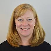 GI & Hepatology News Editorial Staff