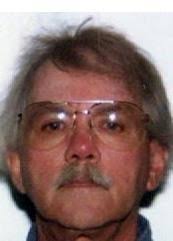 Samuel Caruso Obituary (1939