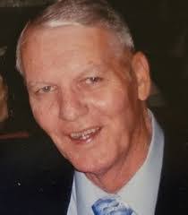 Selma Alexander's Instagram, Twitter & Facebook