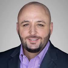 Tye Stewart Realty님의 프로필