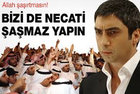 Necati şaşmaz hayatını türkiye'de devam etme kararı aldı. Necati Sasmaz Haberleri Haber Name