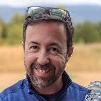 40+ "Lussier" profiles