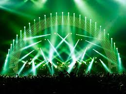 lighting atlanta おしゃれまとめの人気アイデア pinterest jose uribe 舞台デザイン デザイン 照明