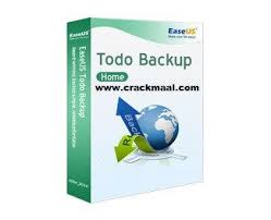 ボード Crackmaal のピン