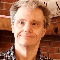 Obituary information for Mr. Gary Steven Andrews II