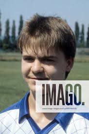 Michael Sandt (Viktoria Aschaffenburg)