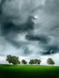 We hope you enjoy our growing collection of hd images to use as a background or home screen for your smartphone or computer. Strona Glowna Blox Pl Nature Images Lightning Photos Beautiful Nature