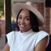 70+ "Goodloe" profiles