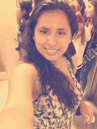 Debra gutierrez (@DebithaZ)