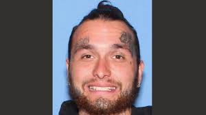 Arizona man gets 20 years for sex crimes against 14-year-old