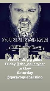 Tried singing an eminem song and...