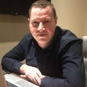 Chronicle Live editor Gavin Foster poached to run Northern Echo