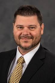 Insurance Agencies in Hamilton County, TN