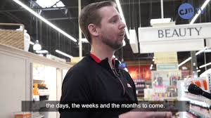 A Statement From Giant Eagle Clevelandjewishnews Com