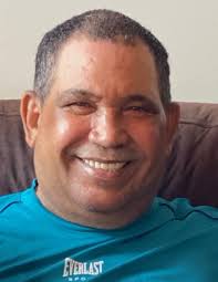 Obituary for Francisco A. Polanco