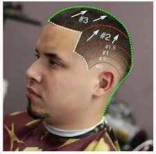 John Barbe Shp (barbeshp)