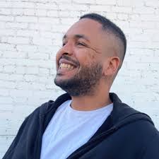 First LinkedIn post and one very special to my heart! I got the opportunity  to speak to girls at Marian High school about my journey to  entrepreneurship with Ital Vital Living Food