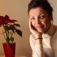 International Association of NLP Institutes