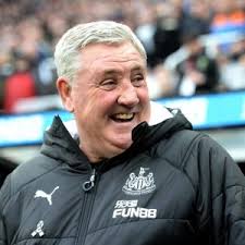 Ex-Villa defender De Laet criticises Bruce's training methods