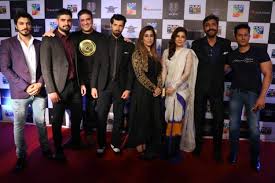 Yalghaar Trailer Is Out But Does It Look Better Than Waar Find details of yalgaar along with its showtimes, movie review, trailer, teaser, full video songs, showtimes and cast. yalghaar trailer is out but does it