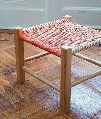 Hocker Selber Bauen Anleitung Dekoking Diy Hocker Stuhl Selber Bauen Selber Bauen Anleitung