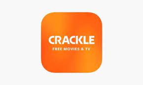 Check spelling or type a new query. Crackle Com Activate Enter Code On Tv Pc Firestick Ps4 Amazon