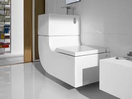 Notre comparatif cuvette wc suspendu noire est l'élément essentiel. Toilette Suspendue Pour Donner Une Allure A La Salle De Bain Et Aux Toilettes