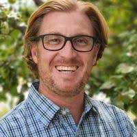 New Hampshire House of Representatives District Merrimack 24