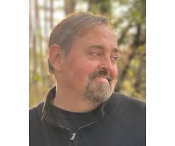 Jason Gonzalez Obituary (2023)