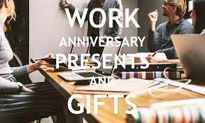 Finding a good pearl is like finding hidden. Best 20 Year Work Anniversary Presents And Gifts 30 Ideas