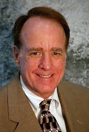 Jacksonville lawyer Gallogly to receive pro bono award