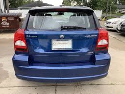 Image result for Marine Blue 2007 Caliber