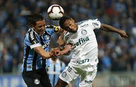 We did not find results for: Resultados Dos Jogos De Hoje Do Brasileirao Assai Serie A 2020 Confederacao Brasileira De Futebol
