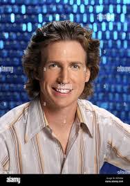 Kyla Pearson's Instagram, Twitter & Facebook