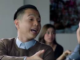 Ernest Prakasa Gandeng Arie Kriting dan Bene Dion untuk 'CTS The Series'