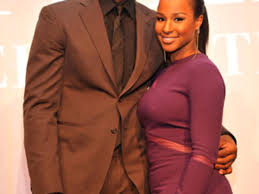 Nba says lebron james posed no risk to spread covid, he's either vaxxed or. Report Lebron James Fiancee Set September Wedding Date Sports Illustrated