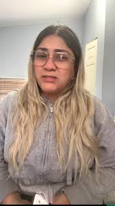 Justicia Dios dará justicia