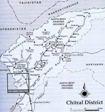These shops are not medical dispensaries nor can they provide medical advice. Maps Of The Hindu Kush Region In Pakistan And Afghanistan