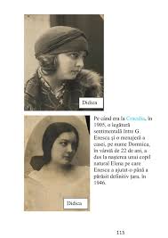 Maybe you would like to learn more about one of these? Comuna George Enescu Glasul ObÈ™tei Home Facebook