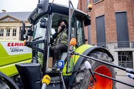 Check spelling or type a new query. Opnieuw Met De Trekker Naar Den Haag Food Agribusiness