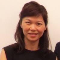 Candice Ko Email & Phone Number