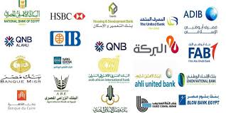 بعد أيام قليلة قادمة يستقبل المسلمين في العالم أجمع عيد الأضحى المبارك هذا العام2021/ 1442. Lgtto1joex Zpm