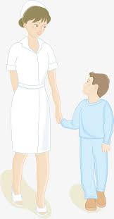 الممرضة عنصر بابوا نيو غينيا child png nurse cartoon nurse vector