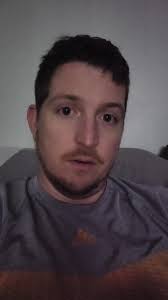 There's a difference in these... Does it make sense why men are avoiding  women, relationships, and Marriage? , Men need and deserve JUSTICE.