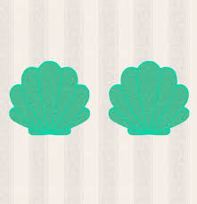 Pin On Svg Files