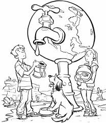 Medio ambiente para colorear dia del medio ambiente cuidado del medio ambiente manualidades del día de la tierra la tierra dibujo medio ambiente actividades recursos educativos medioambiente sostenibilidad. Imagenes Del Medio Ambiente Para Dibujar