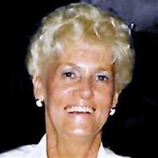 Carla Mochinski Obituary