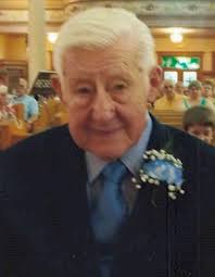 Francis G Ozog Funeral Home Inc.