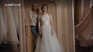 The show is alyssa and james together, you. Wedding Dress Alyssa Jessica Barden In The End Of The F Ing World S02e02 Spotern