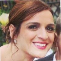 Mirella Ricioppo, CPM, FPC